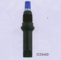 余氯传感器ccs142D