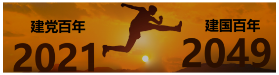 1601173963979161.png image.png